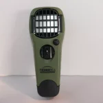 Portable nomade anti moustiques