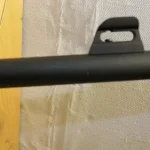 Fusil a pompe utas defense raye 61 cm +frein de bouche cal 12/61cm arme cat C