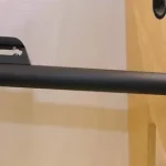 Fusil a pompe utas defense raye 61 cm +frein de bouche cal 12/61cm arme cat C