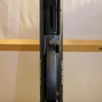 Fusil a pompe utas defense raye 61 cm +frein de bouche cal 12/61cm arme cat C