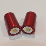 Douille amortisseur pour fusil cal 12 januel