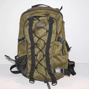 Sac a dos fourreau 20l prohunt