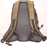 Sac a dos fourreau 20l prohunt