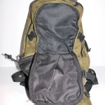 Sac a dos fourreau 20l prohunt