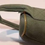 Housse a code pour fusil john field