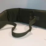 Housse a code pour fusil john field