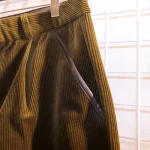 Knikers club interchase