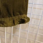 Knikers club interchase