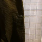 Knikers club interchase