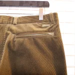 Knikers club interchase