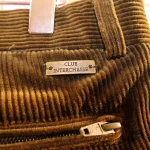 Knikers club interchase