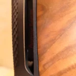 Fusil de trap Benelli 828u Sporting cal 12/76 cm arme cat C