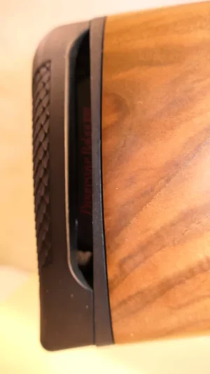 Fusil de trap Benelli 828u Sporting cal 12/76 cm arme cat C