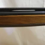 Fusil de trap Benelli 828u Sporting cal 12/76 cm arme cat C