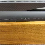 Fusil de trap Benelli 828u Sporting cal 12/76 cm arme cat C