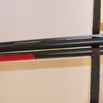 Fusil de trap Benelli 828u Sporting cal 12/76 cm arme cat C