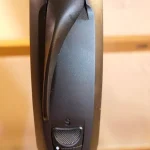 Fusil de trap Benelli 828u Sporting cal 12/76 cm arme cat C