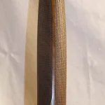 Fusil de trap Benelli 828u Sporting cal 12/76 cm arme cat C