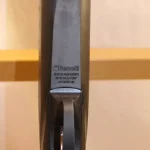 Fusil de trap Benelli 828u Sporting cal 12/76 cm arme cat C