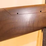 Fusil de trap Fair Carrera Iii Avec Busc cal 12/76 cm arme cat C