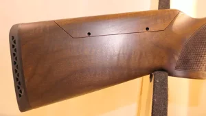 Fusil de trap Fair Carrera Iii Avec Busc cal 12/76 cm arme cat C