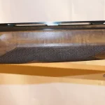 Fusil de trap Fair Carrera Iii Avec Busc cal 12/76 cm arme cat C