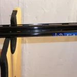 Fusil de trap Fair Carrera Iii Avec Busc cal 12/76 cm arme cat C