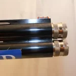 Fusil de trap Fair Carrera Iii Avec Busc cal 12/76 cm arme cat C