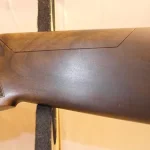 Fusil de trap Fair Carrera Iii Avec Busc cal 12/76 cm arme cat C