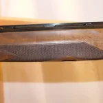 Fusil de trap Fair Carrera Iii Avec Busc cal 12/76 cm arme cat C