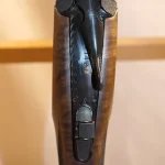 Fusil de trap Fair Carrera Iii Avec Busc cal 12/76 cm arme cat C