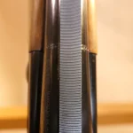 Fusil de trap Fair Carrera Iii Avec Busc cal 12/76 cm arme cat C