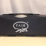 Fusil de trap Fair Carrera Iii Avec Busc cal 12/76 cm arme cat C