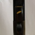 Fusil de trap Fair Carrera Iii Avec Busc cal 12/76 cm arme cat C