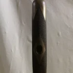 Fusil de trap Fair Carrera Iii Avec Busc cal 12/76 cm arme cat C