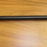 Carabine a verrou Weatherby Vanguard cal 243 win arme cat C