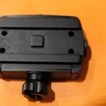 Montage occasion makugel pour Sako 85 Interface Pour Aimpoint Micro H1/h2