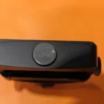 Montage occasion makugel pour Sako 85 Interface Pour Aimpoint Micro H1/h2