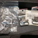 Fusil semi auto Beretta Belmonte Ii Brown cal 12/71cm arme cat C