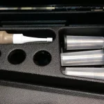 Fusil semi auto Beretta Belmonte Ii Brown cal 12/71cm arme cat C