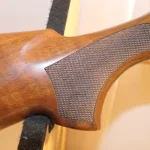 Fusil semi auto montefeltro silver gravee cal 20/71cm arme cat C