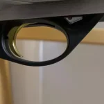 Fusil semi auto montefeltro silver gravee cal 20/71cm arme cat C