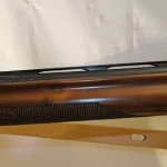 Fusil semi auto montefeltro silver gravee cal 20/71cm arme cat C