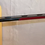 Fusil semi auto montefeltro silver gravee cal 20/71cm arme cat C