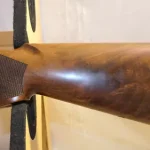 Fusil semi auto montefeltro silver gravee cal 20/71cm arme cat C