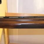 Fusil semi auto montefeltro silver gravee cal 20/71cm arme cat C