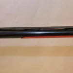 Fusil semi auto montefeltro silver gravee cal 20/71cm arme cat C