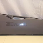 Fusil semi auto montefeltro silver gravee cal 20/71cm arme cat C