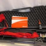 Fusil semi auto montefeltro silver gravee cal 20/71cm arme cat C