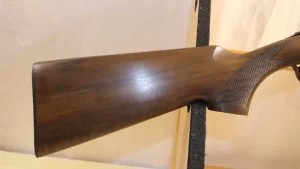 Fusil de chasse Fair Lusso Acier Ejecteur cal 20/71 cm arme cat C